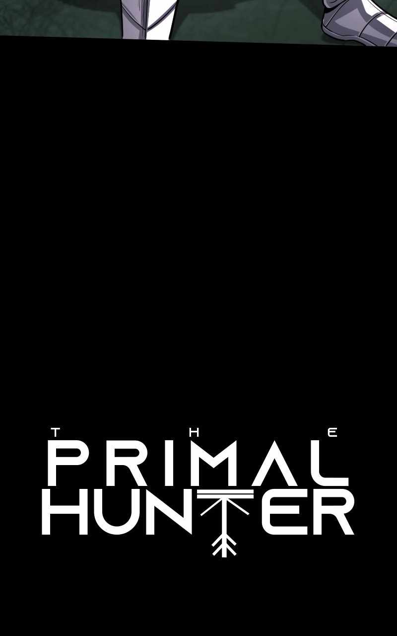 Primal Hunter Chapter 39 12